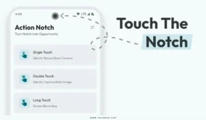 Action-Notch 8