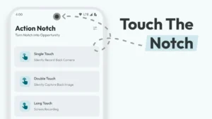 Action-Notch 1