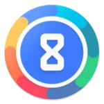 ActionDash logo