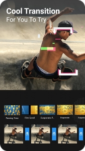 ActionDirector-Video-Editor-Full 3