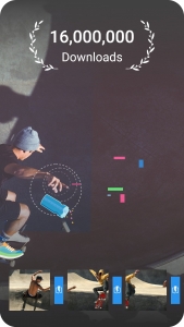 ActionDirector-Video-Editor-Full 4