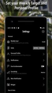 ActivityTracker-Pro 5
