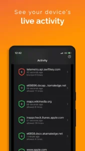 Blokada 2