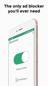 AdShield-Ad-Blocker-Fast-Private 4