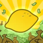 AdVenture Capitalist  logo