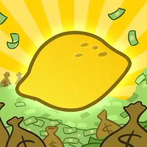 AdVenture Capitalist  logo