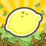 AdVenture Capitalist  logo