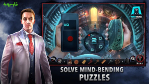 Adam-Wolfe-Dark-Detective-Mystery-Game 4