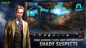 Adam-Wolfe-Dark-Detective-Mystery-Game 2