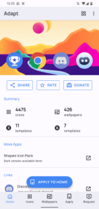 Adapt-Icon-Pack 1