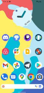 Adapt-Icon-Pack 2