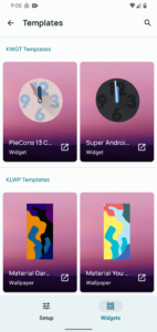 Adapt-Icon-Pack 4
