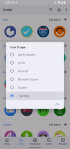 Adapt-Icon-Pack 5