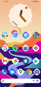 Adapt-Icon-Pack 7