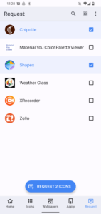 Adapt-Icon-Pack 8