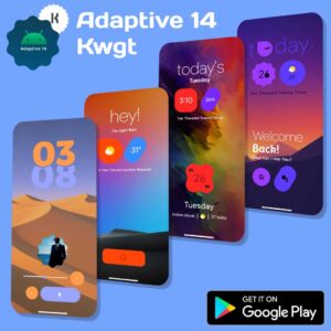 Adaptive-14-Kwgt 1