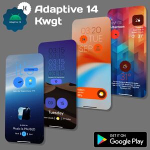 Adaptive-14-Kwgt 2