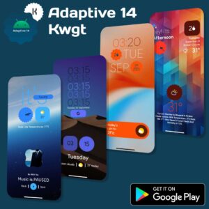 Adaptive-14-Kwgt 3