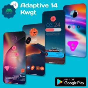 Adaptive-14-Kwgt 4