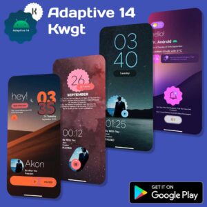 Adaptive-14-Kwgt 5