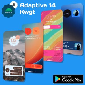 Adaptive-14-Kwgt 6