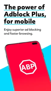 Adblock-Browser-Beta 3