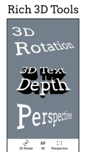 Add-Text-Text-on-Photo-Editor 3