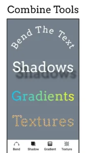 Add-Text-Text-on-Photo-Editor 4
