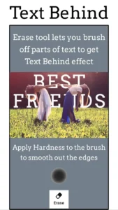 Add-Text-Text-on-Photo-Editor 5