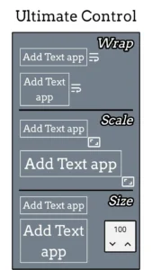 Add-Text-Text-on-Photo-Editor 7