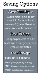 Add-Text-Text-on-Photo-Editor 8