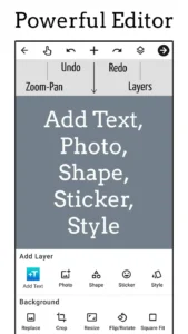 Add-Text-Text-on-Photo-Editor 9