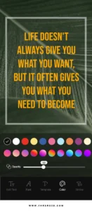 Add-Text-on-Photo 2