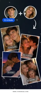 Add-Text-on-Photo 3