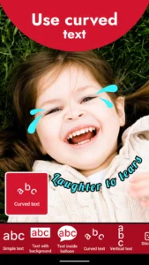 Add-Text-on-Photo 5
