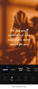 Add-Text-on-Photo 7