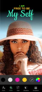 Add-Text-on-Photos-Photo-Text 5