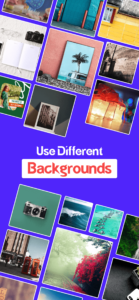 Add-Text-on-Photos-Photo-Text 6