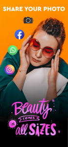 Add-Text-on-Photos-Photo-Text 7