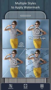 Add-Watermark-on-Photos 1