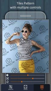 Add-Watermark-on-Photos 4