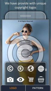 Add-Watermark-on-Photos 5