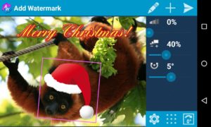 Add-Watermark 8