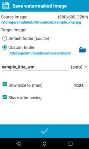 Add-Watermark 2