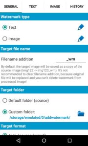 Add-Watermark 3