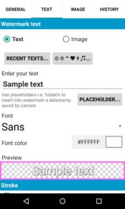 Add-Watermark 4