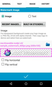 Add-Watermark 5