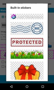 Add-Watermark 6