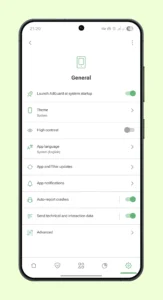 Adguard 3