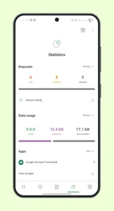 Adguard 4